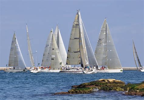 rolex middle sea race 2018 tracker|regatta malta 2024.